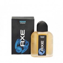 AXE AFTER SHAVE DENIM 50ML